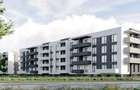 Apartament 3 Camere Loc Parcare Gratuit Decomandat Direct Dezvoltator - 7
