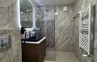 REA1026602 Apartament 2 camere Aviatiei Smaranda Braescu Centrala Proprie MOBILA - 6