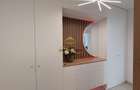 Rar pe piață! Apartament premium, pregătit pentru mutare imediată! - 11
