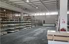 Spatiu Industrial - 900 mp - Depozitare - Distributie - 3