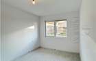 GIROC - 2 CAMERE - DECOMANDAT - PARTER CU BALCON - BLOC NOU - 2