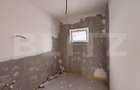 Casă individuală P + E la cheie, 135.47 mp, 308 mp teren, zona Catargiu - 11