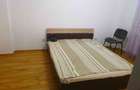 Apartament 2 camere-Baza 3-bloc 2016 - 5