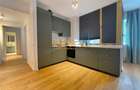 [VIDEO] Apartament 3 Camere cu Gradina 40 mp | Aviatiei Park - 5