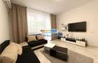 Apartament cu 2 camere de inchiriat in Militari Residence - 1