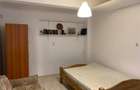 Inchiriere apartament 1 camera in Centru- Opera Maghiara, Cluj Napoca - 1