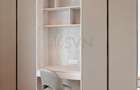 REA1026134 Apartament  superb 3 camere One Verdi Park I Design modern I Floreasc - 18