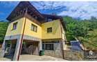 Vila superba, zona impadurita Valenii de Munte, teren 2473 mp
