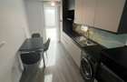 Apartamente 2 camere de inchiriat "The Level Apartments 2" - 5
