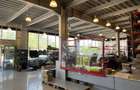 Hale si spatiu showroom ,depozitare si productie 2176 mp.Militari - Iuliu Maniu - 3