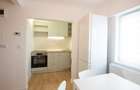 Apartament 2 camere, ultracentral,bloc cu lift,complet mobilat-utilat - 2
