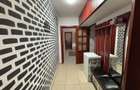 Apartament 3 Camere | Curcubeu | Etaj 2 | 98,000 € (neg) - 14
