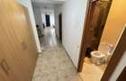 Apartament 3 camere | Summerland – Mamaia | 123,70 mp | Terasă | Loc de parcare - 11