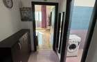 Garsoniera Dobroesti Str Marului Etaj 2/5 40 Mp cu Balcon - 6