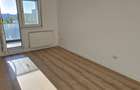 NEOFORT 50 Titan Metrou Costin Georgian Incalzire in pardoseala Parc aproape - 14