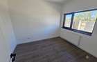 Casă parter 4 camere, 3 băi, 340 mp teren, complex | Școala Americană - 4