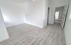Apartament 3 camere, Penthouse, de vanzare in Iasi Galata, bloc 2026, intabulat, - 18