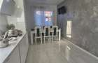 CASA PREMIUM GHIRODA - ZONA EXCELENTA - 4 DORMITOARE