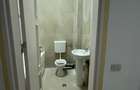 APARTAMENT 2 CAMERE-MILITARI RESIDENCE-COMISION 0 - 22