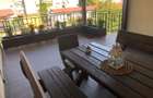 Apartament - 2 nivele cu terase spatioase