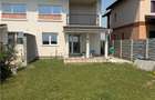 Duplex 4 camere - 111 mp utili + Pod 50 mp - Moșnița Nouă - 1