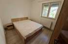 Apartament 2 camere Theodor Pallady 1 Decembrie 1918 comision 0% - 4