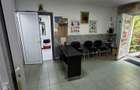 Spatiu comercial parter stradal Bd. Chisinau - 4