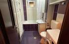 Inchiriere apartament 2 camere Racadau - 5