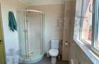 Apartament 3 camere 94 mp cu parcare subterana  in Borhanci - 10