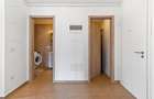 COMISION 0% | Apartament 2 camere KASPER |  Parcare + boxa incluse | - 13