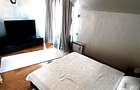 Vila P+M,Mobilata si Utilata, Constructie 2012 - 7