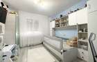 Apartament 3 camere, decomandat - Calea Urseni - 7