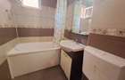 Apartament 2 camere de închiriat – Drumul Taberei, lângă Auchan - 4