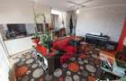 Apartament 3 camere, Zorilor, posibilitate parcare - 2