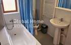 4 Camere Calea Calarasilor - Piata Muncii | centrala proprie |