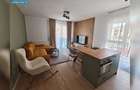 COMISION 0% Apartament 3 Camere | 66mp | Bloc Nou | Mobilat & Utilat | - 1