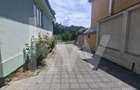 CASA  DE INCHIRIAT 1.000 EUR | Str. IAZULUI | SIBIU - 4