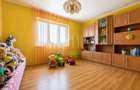 Apartament 4 camere de vanzare in Iosia Oradea, Oradea - 6