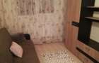 Apartament 3 Camere Decomandat | Etaj 1 | Piața Centrală - 6
