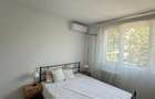 Domenii | 2 Camere Lux | Metrou 1 Mai | Totul Nou | Bloc Reabilitat - 2