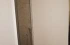 Apartament 2 camere Aviatiei Towers LOC DE PARCARE - 10
