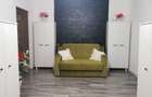Apartament 3 camere , etaj 1, zona Calea Zarandului - 3