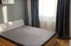 Apartament 3 camere 2 dormitoare 60 mp utili in zona Calea Dumbravi - 6