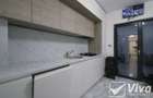 2 camere | decomandat | terasa generoasa | parcare | bloc nou | 64 mp - 11