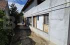 Casa individuala 380 mp, teren 600 mp - centru Alba Iulia - 6