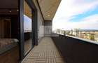 Apartament 2 camere finisaje LUX | Vedere deschisă | Gheorgheni - 19