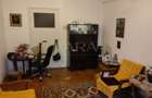 Apartament 2 camere spatioase în Gheorgheni, zona Iulius Mall - 2