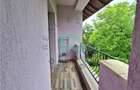 Apartament 2 camere Astra, mobilat, Brasov - 3