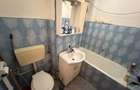 Apartament 2 camere, etaj 2 - Cugir - 7