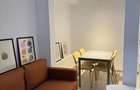 Apartament 3 Camere - Drumul Taberei / 1 min Metrou Raul Doamnei - 2
